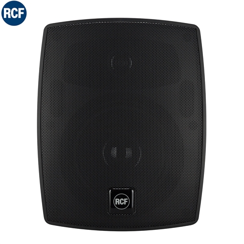 Loa RCF MR 52EN 3